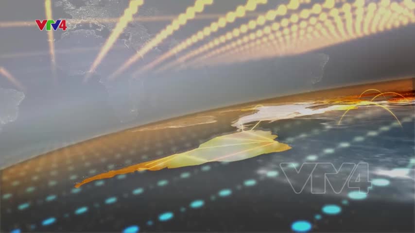 Bản tin tiếng Việt 12h - 23/11/2021