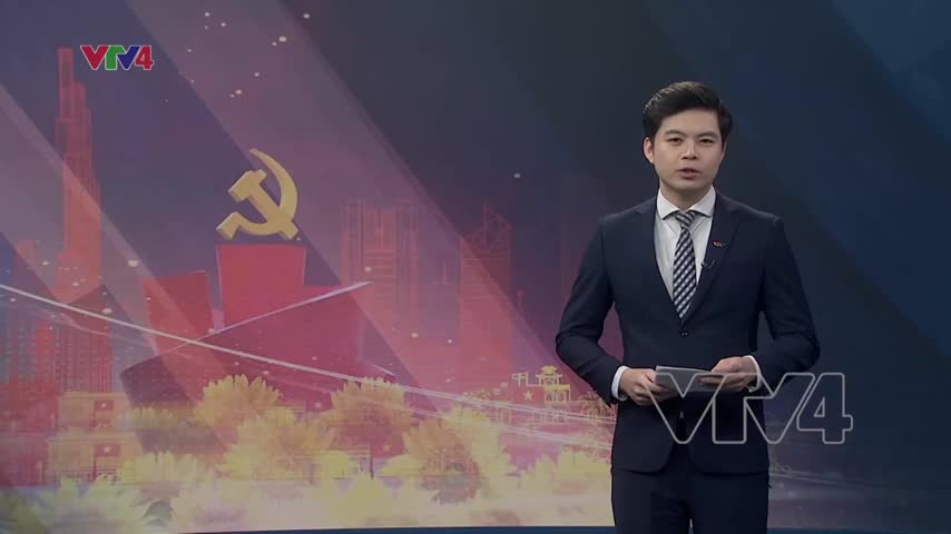 Tiêu điểm: Việt Nam qua góc nhìn quốc tế