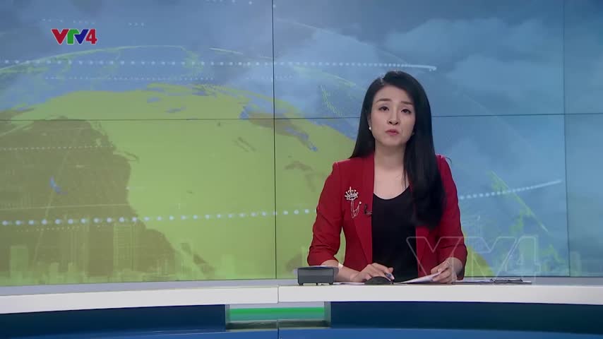 Diễn đàn khu vực ASEAN lần thứ 28