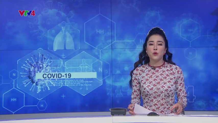 Đào tạo nghề miễn phí cho lao động bị ảnh hưởng Covid-19