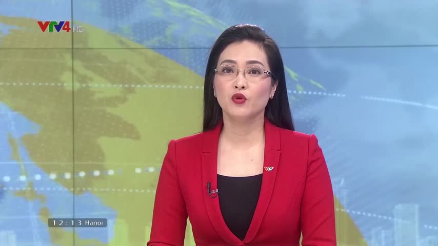 50 năm đoàn kết, nỗ lực phấn đấu vì sự tiến bộ và hạnh phúc của người mù