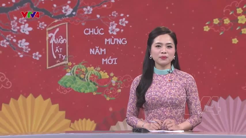 Dâng hương tưởng niệm Chủ tịch Hồ Chí Minh