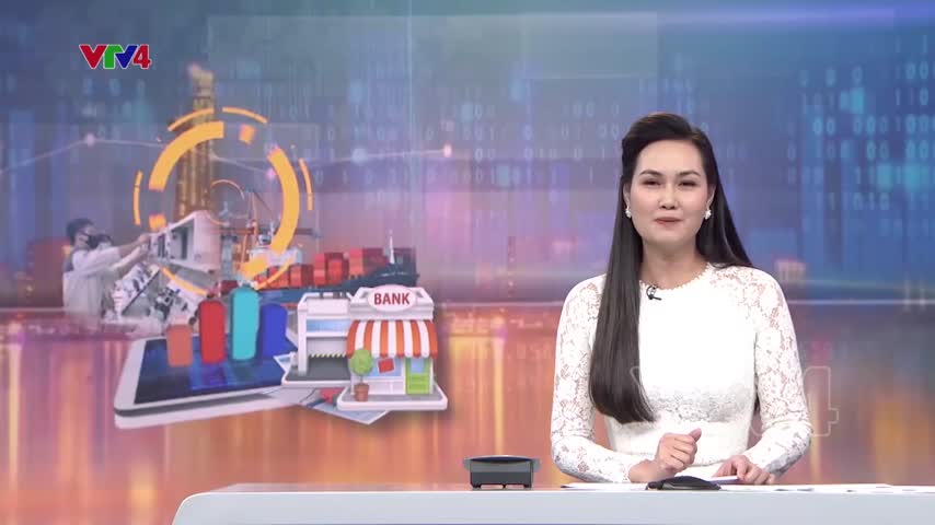 Khuyến nghị của các tổ chức quốc tế cho kinh tế Việt Nam 2022