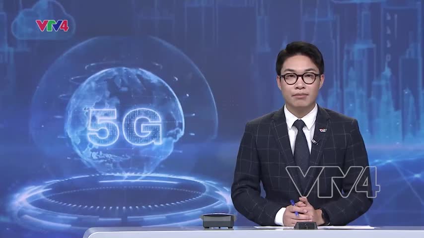  Việt Nam ra mắt dịch vụ 5G đầu tiên tại Peru