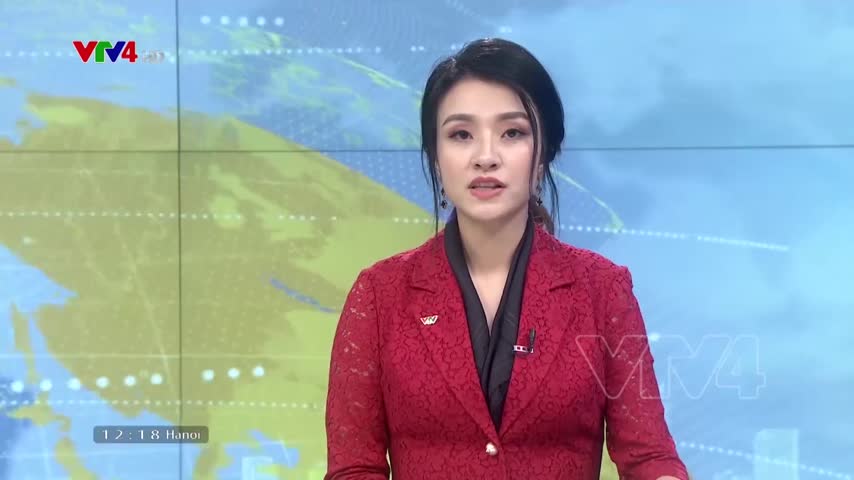 Lễ hội đền thờ trạng Trình đón bằng di sản văn hóa phi vật thể Quốc gia