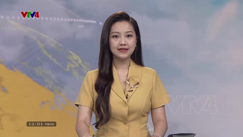 Đẩy nhanh tiến độ các công trình trọng điểm