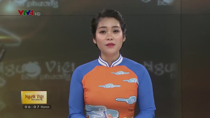 Tuyển 500 thực tập sinh đi Nhật Bản không mất phí môi giới