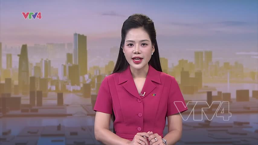 Gia tăng nguồn cung nhà ở xã hội