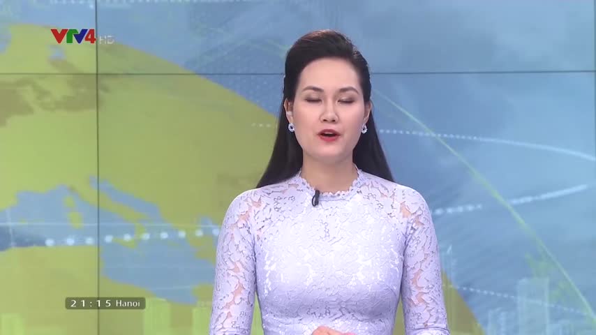 Hơn 1.000 camera tích hợp điều hành đô thị thông minh