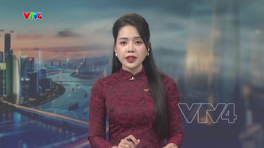 An ninh chủ động xuyên suốt các mặt công tác công an