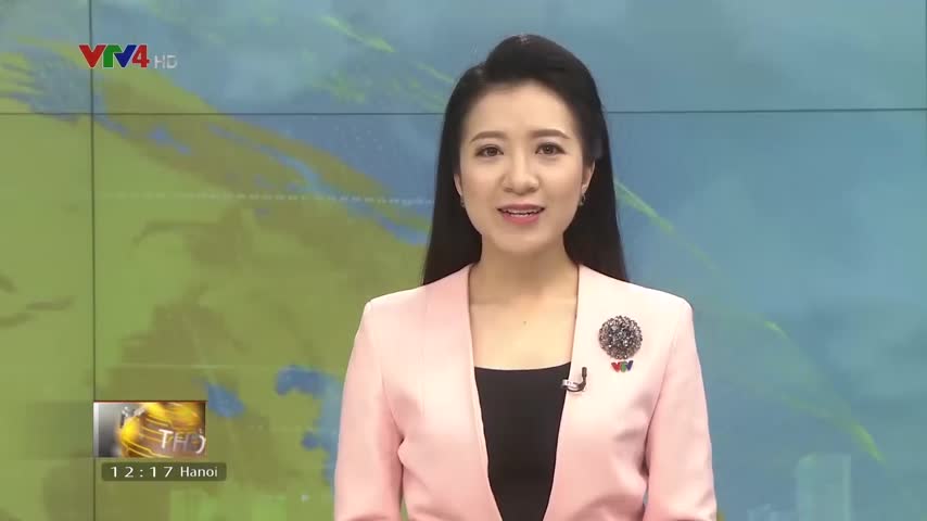 Sức sống bài chòi từ những câu lạc bộ học hát