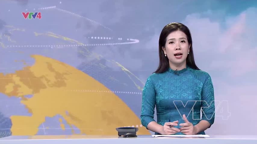 Bình Phước cần đi tiên phong trong đổi mới