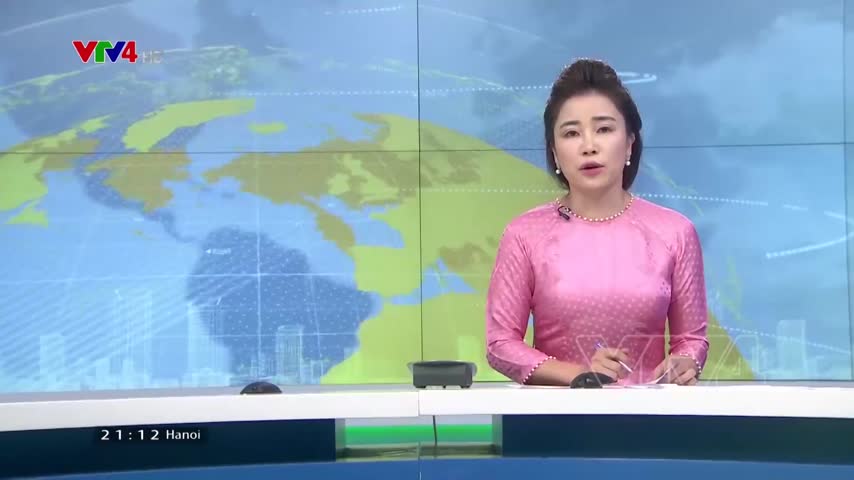 Hội nghị Hội đồng Kinh tế ASEAN lần thứ 18