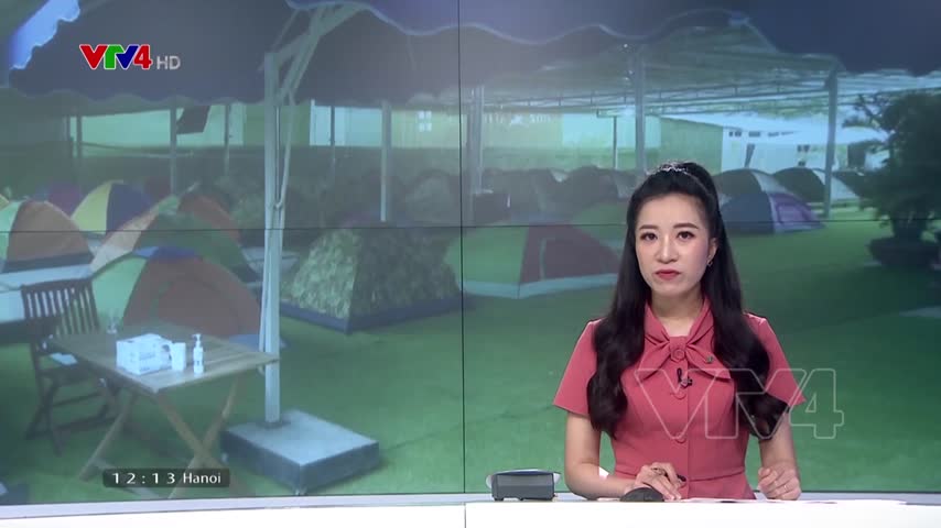 Doanh nghiệp xây dựng phương án để duy trì sản xuất