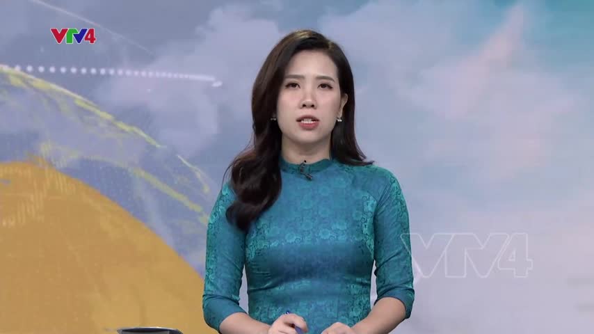 Phát triển điện mặt trời tại Việt Nam