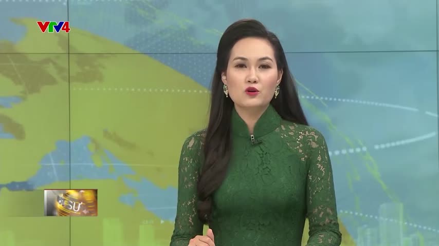 Bộ Tài chính phải tiên phong trong cải cách hành chính