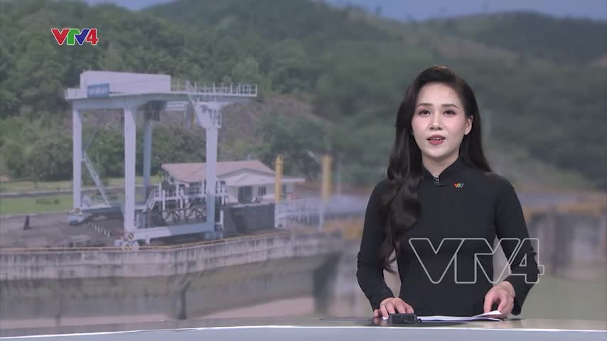 Củng cố và thúc đẩy hợp tác Việt - Pháp trong chuyển dịch năng lượng xanh