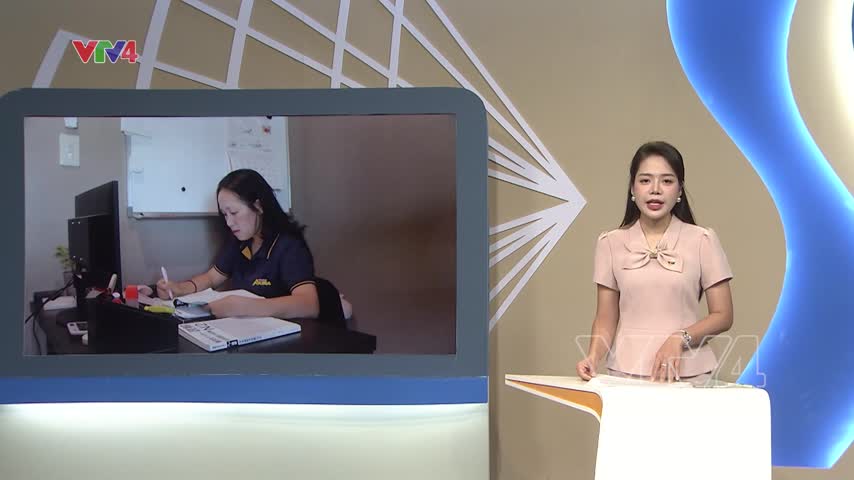 Focus: Nhật Bản siết chặt yêu cầu năng lực tiếng Nhật với lao động nước ngoài