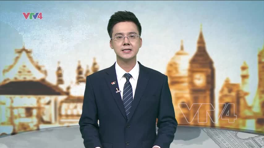 Kiều bào nối nhịp cầu nhân ái Việt Nam - Hungary