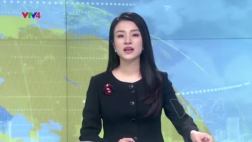 Nhiều dư địa thúc đẩy hợp tác kinh tế Việt Nam - Cộng hòa Liên bang Đức