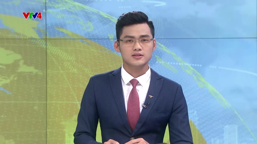 Đánh giá hiệu quả của Papi sau 10 năm triển khai tại Việt Nam