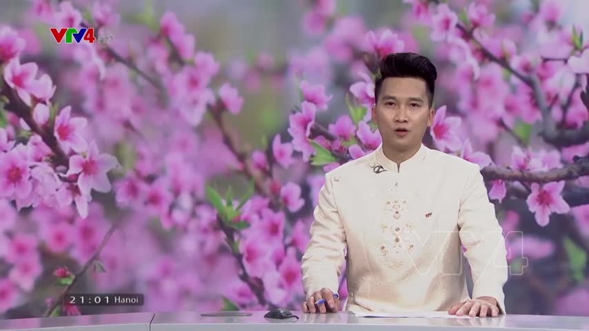 Tổng Bí thư dâng hương tại Hoàng thành Thăng Long