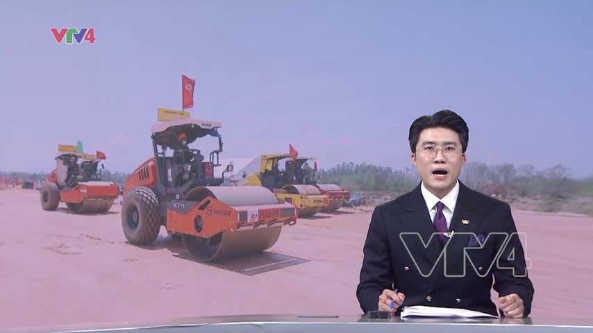 Thủ tướng kiểm tra, họp về tiến độ các dự án giao thông trọng điểm tại một số tỉnh