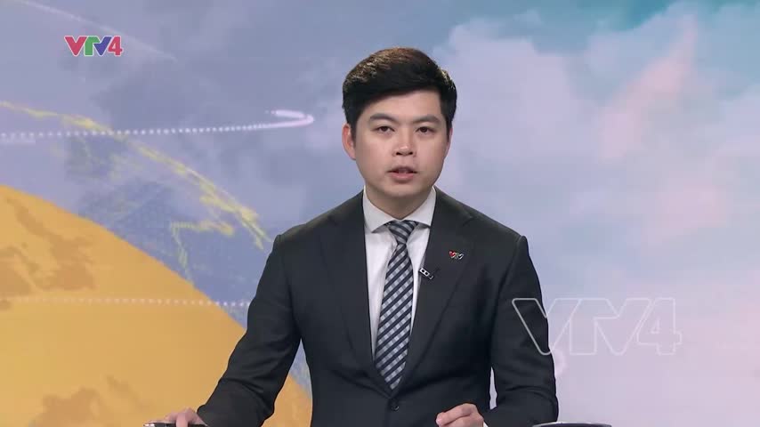 Điều tra dân số và nhà ở giữa kỳ từ 1/4