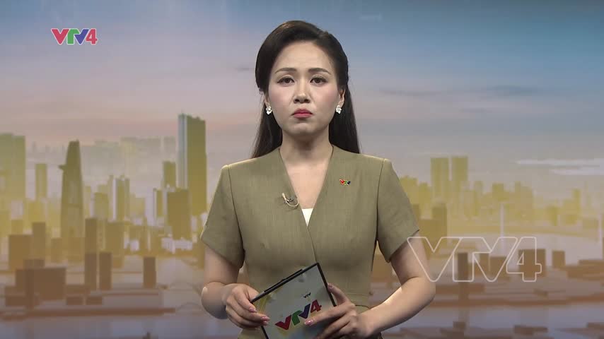 Phát hiện nhóm người nước ngoài nghi lừa đảo trực tuyến