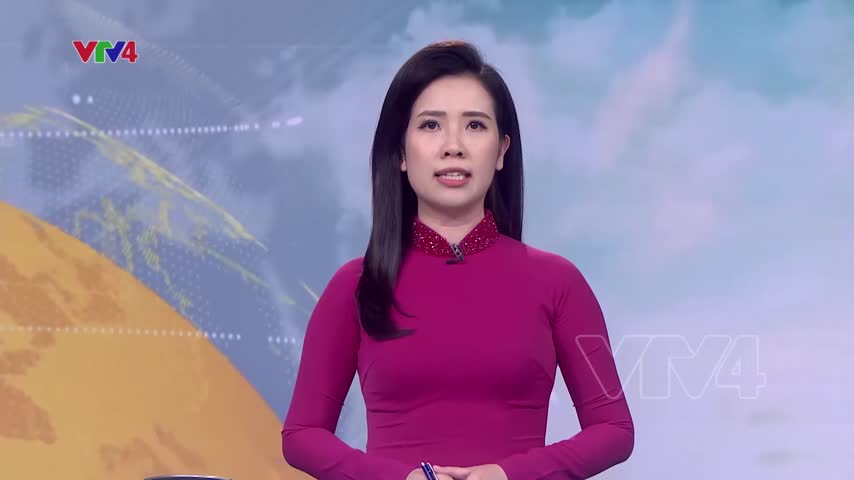 Chính phủ họp phiên thường kỳ tháng 3