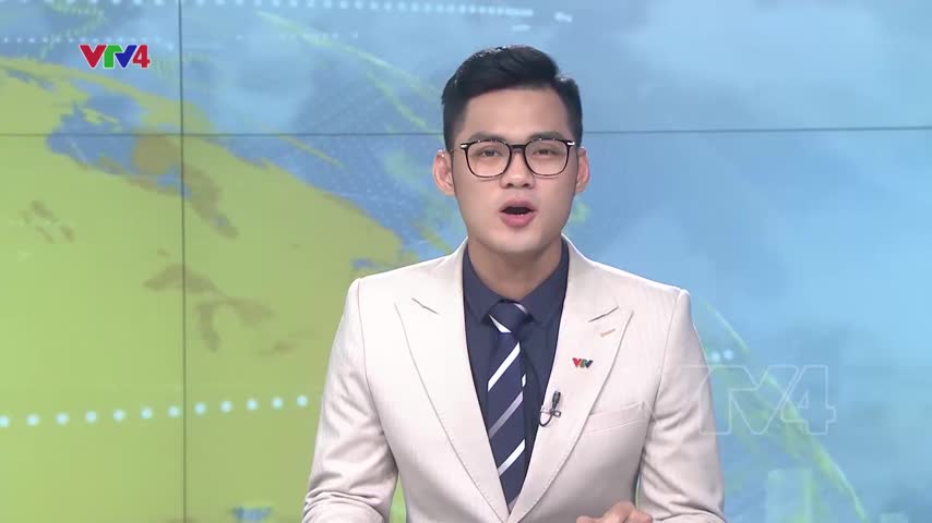 Ngày văn hóa các dân tộc Việt Nam