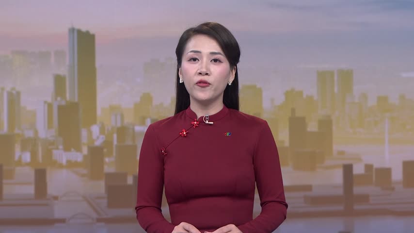 Đà Nẵng phải vững nội lực, nâng cấp nhanh mô hình tăng trưởng