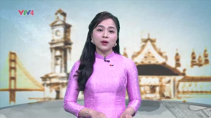 Giải bóng đá người Việt tại khu vực Hokuriku