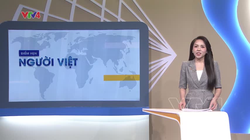  Thương mại Việt Nam - Asean vượt 90 tỷ USD