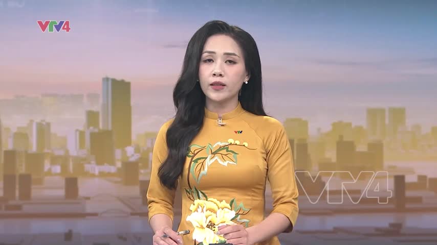 Định hướng sắp xếp đơn vị sự nghiệp, doanh nghiệp nhà nước