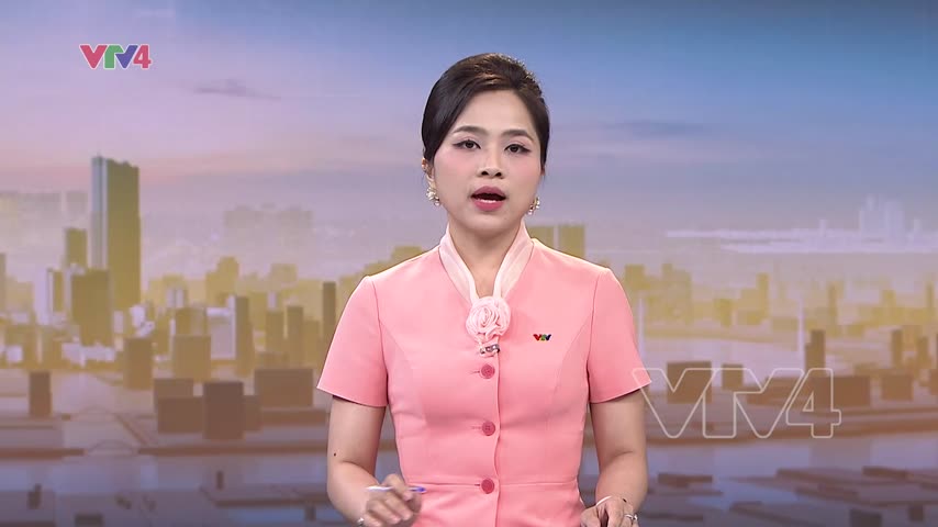 Điểm tựa cho cán bộ công chức yên tâm làm việc