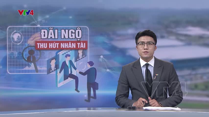 Làm đến cùng, làm ra sản phẩm, tránh 