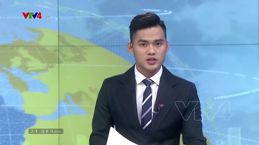 Việt Nam chủ trì họp Ủy ban ASEAN tại New York