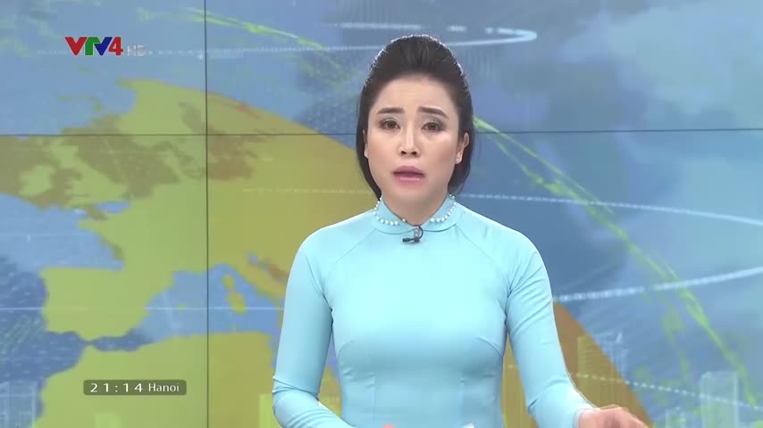 Tìm kiếm giải pháp nâng cao năng lực tiếp nhận của công chúng trong truyền thông chính sách