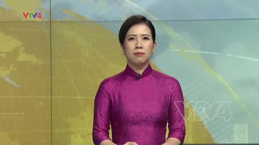 Hiến tặng mô, tạng cứu người - Cho đi là còn mãi