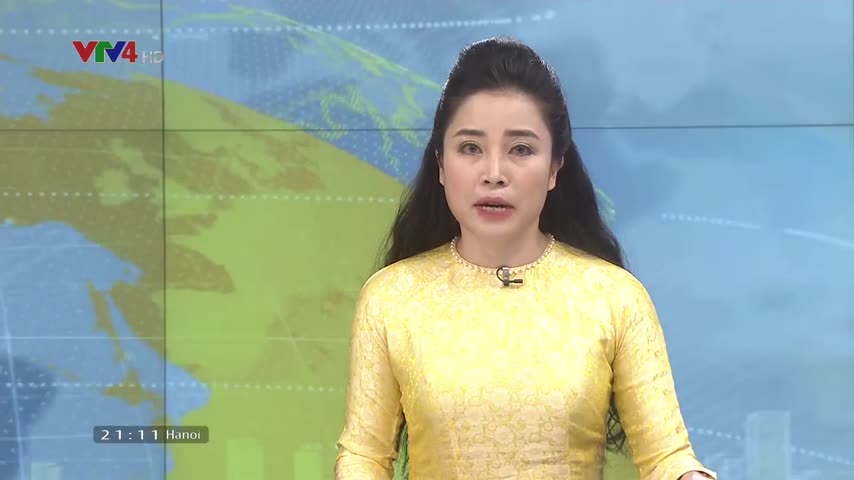 Tăng cường hợp tác quốc phòng Việt - Pháp
