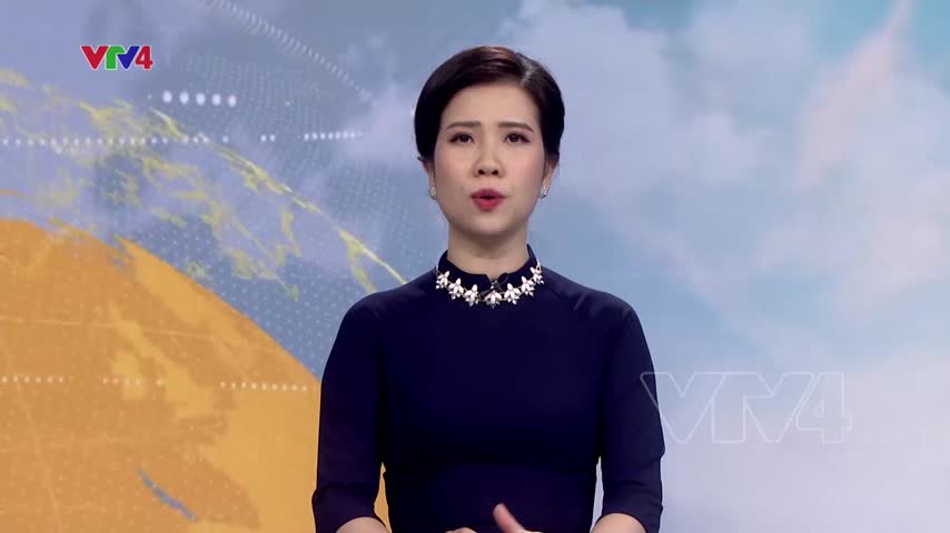 Chủ tịch nước chúc Tết tại Hải Phòng