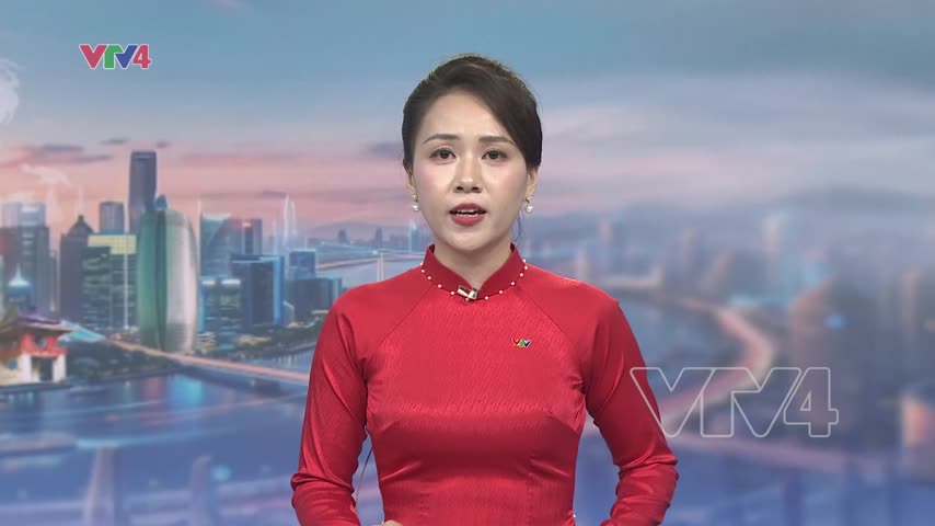 Nỗ lực hoàn thành lấy mẫu ADN liệt sĩ