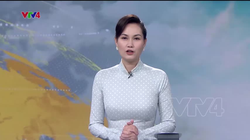 Tạo dấu ấn kỷ niệm 30 năm quan hệ Việt - Hàn