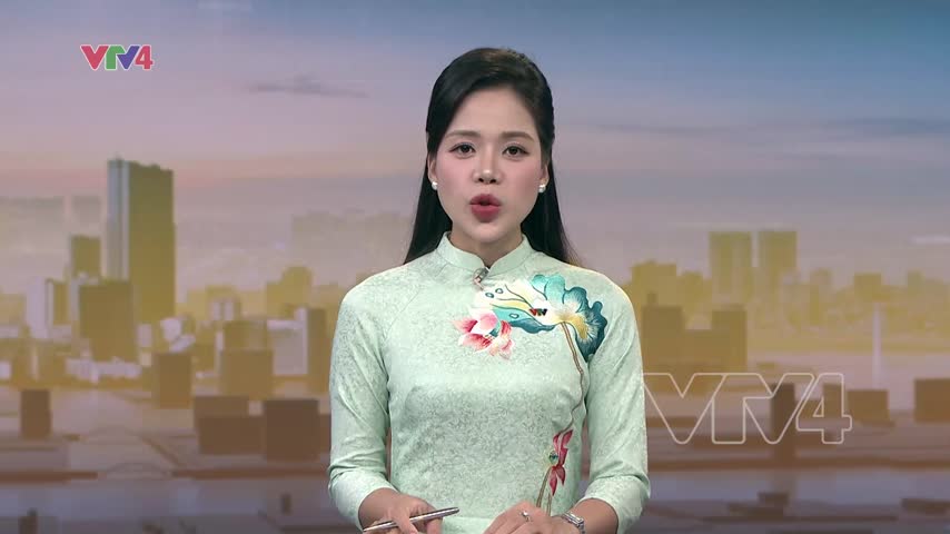 Xúc tiến đầu tư thúc đẩy nâng hạng thị trường chứng khoán tại Anh