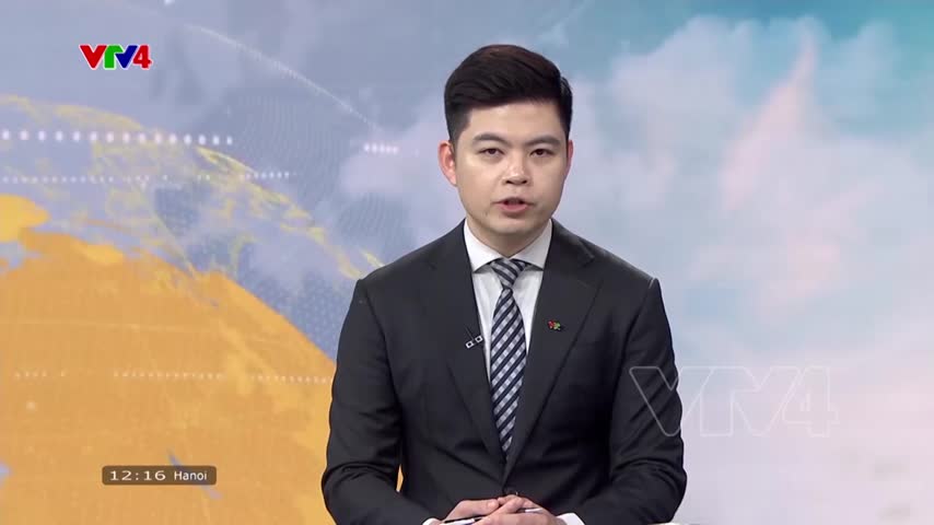 Thành phố Hồ Chí Minh sẽ hỗ trợ hàng nghìn công nhân mất việc