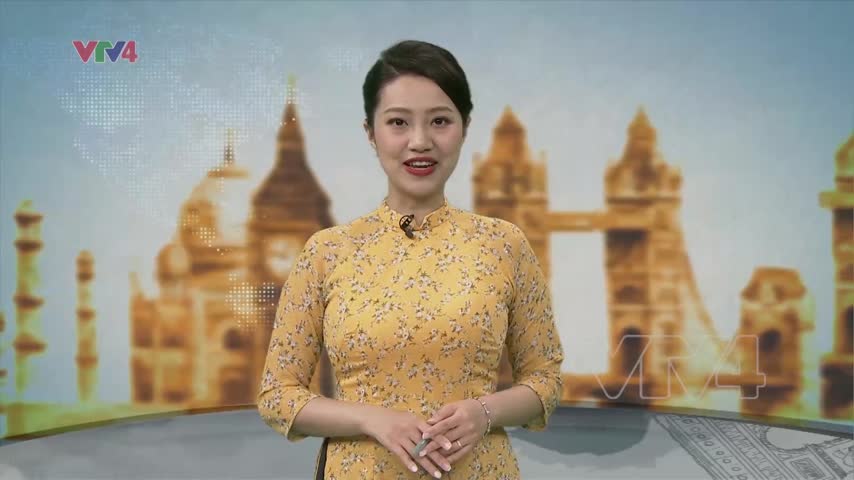 Kỹ xảo điện ảnh Việt Nam  vươn tầm quốc tế