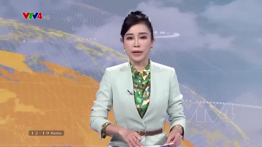 Hiểm họa từ xuất nhập cảnh trái phép