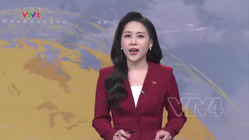 Học sinh tiểu học Việt Nam được đánh giá cao ở khu vực