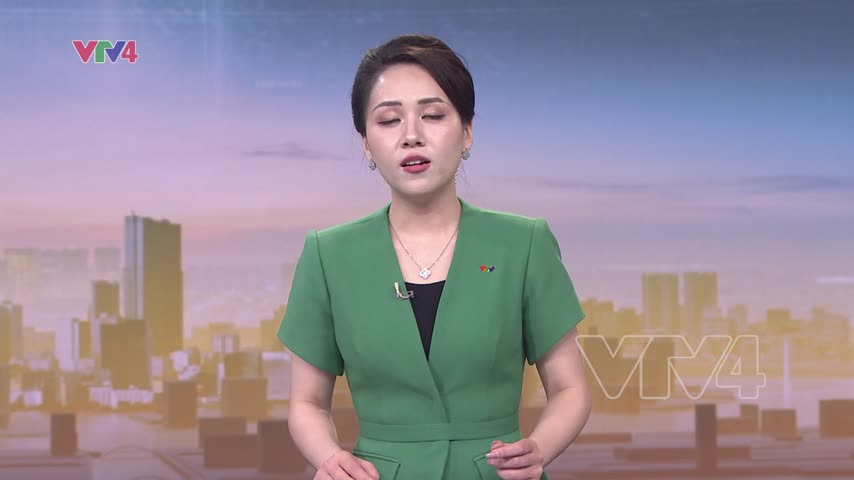 Quyết toán thuế ở nơi có thu nhập lớn nhất